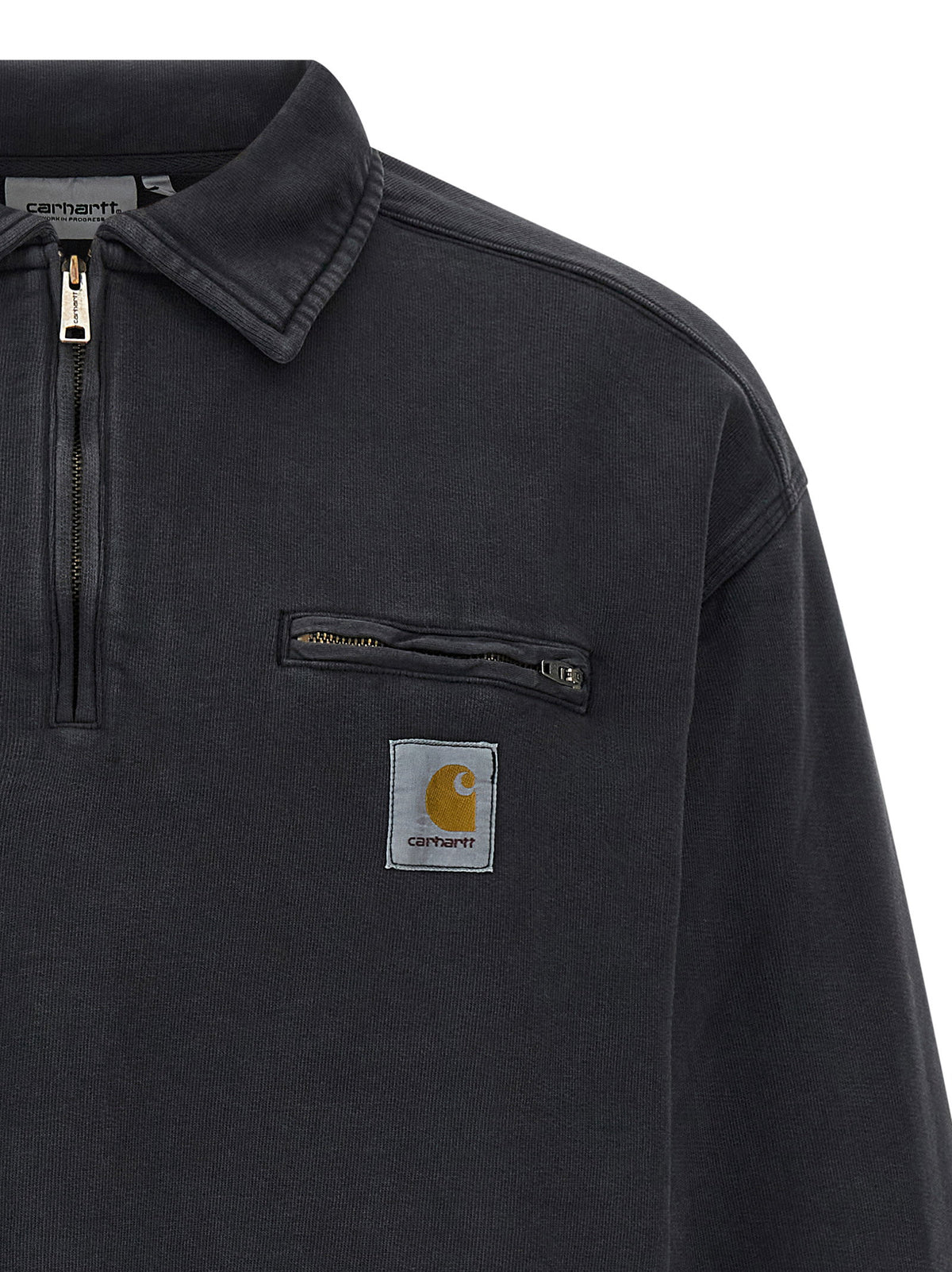 Carhartt Wip Detroit Sweatshirt