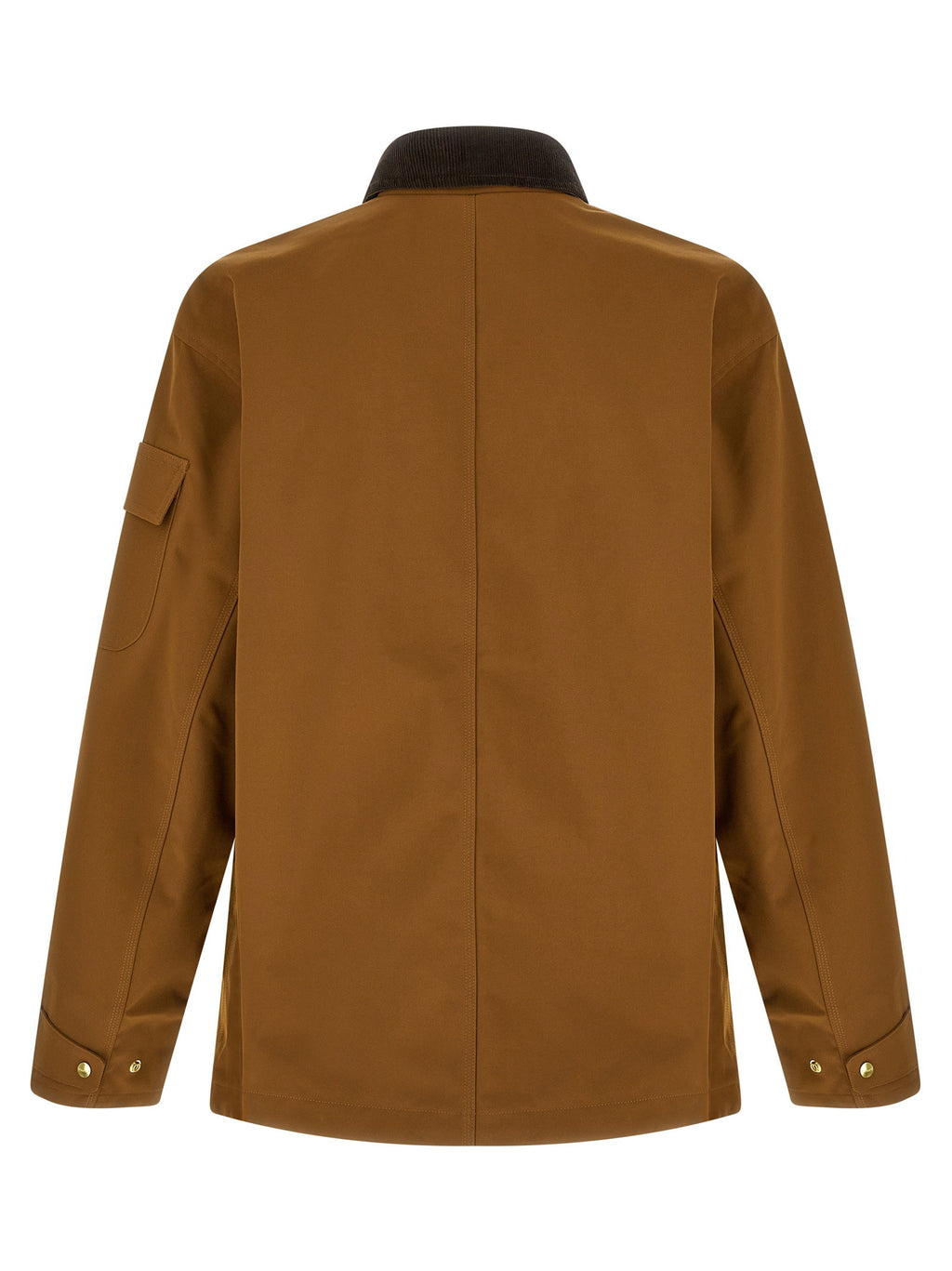 Carhartt Wip Clapton Jacket