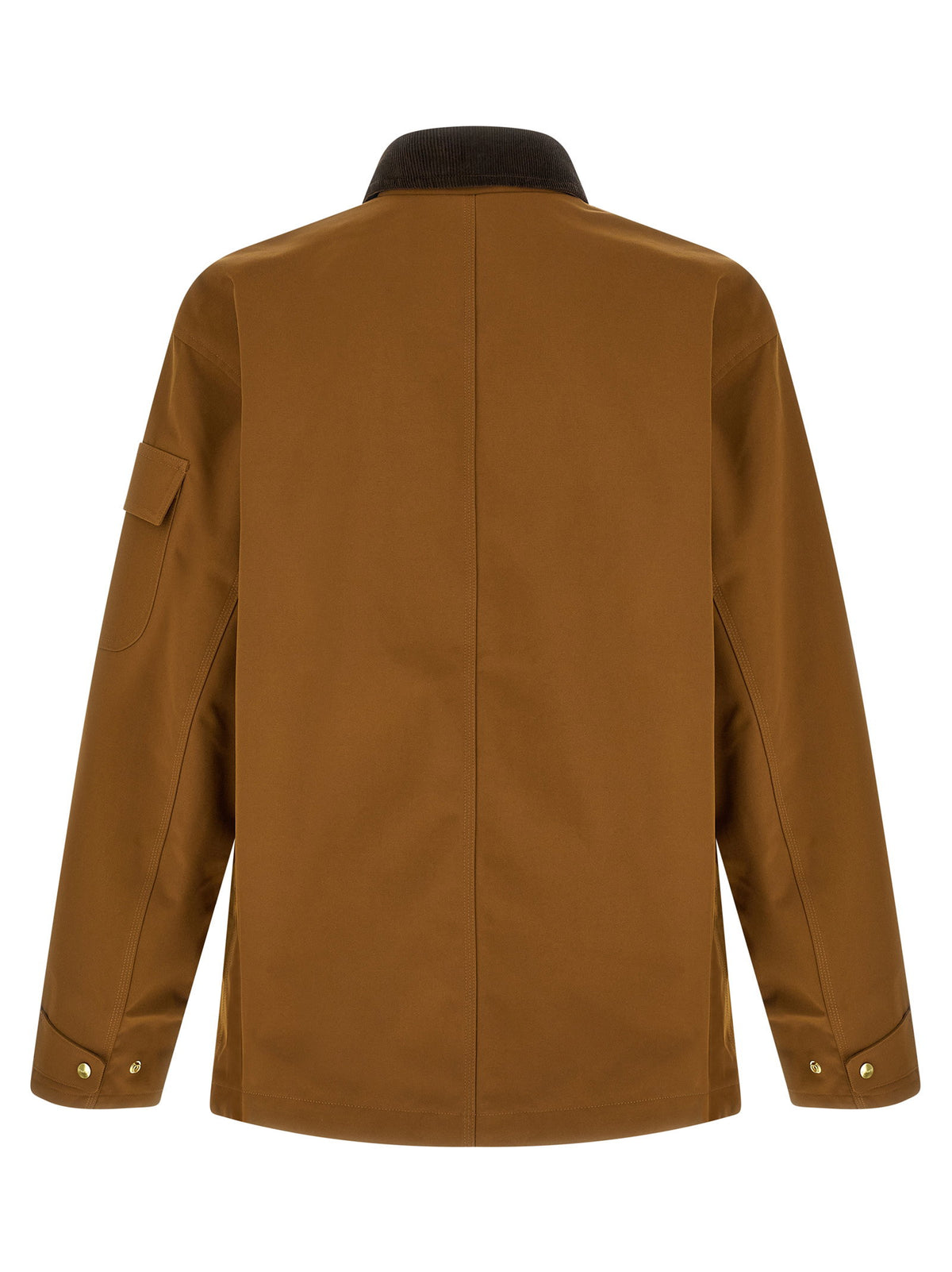 Carhartt Wip Clapton Jacket