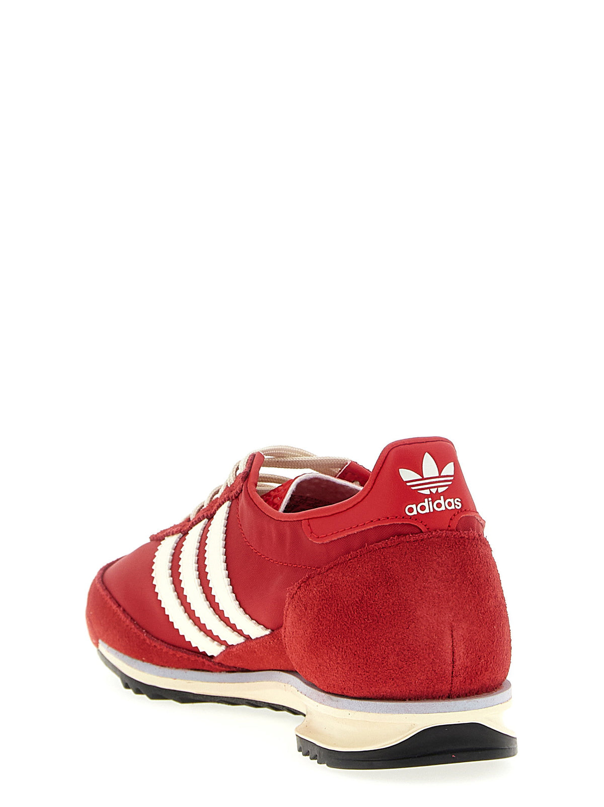 Adidas Originals Sl 72 Og Sneakers