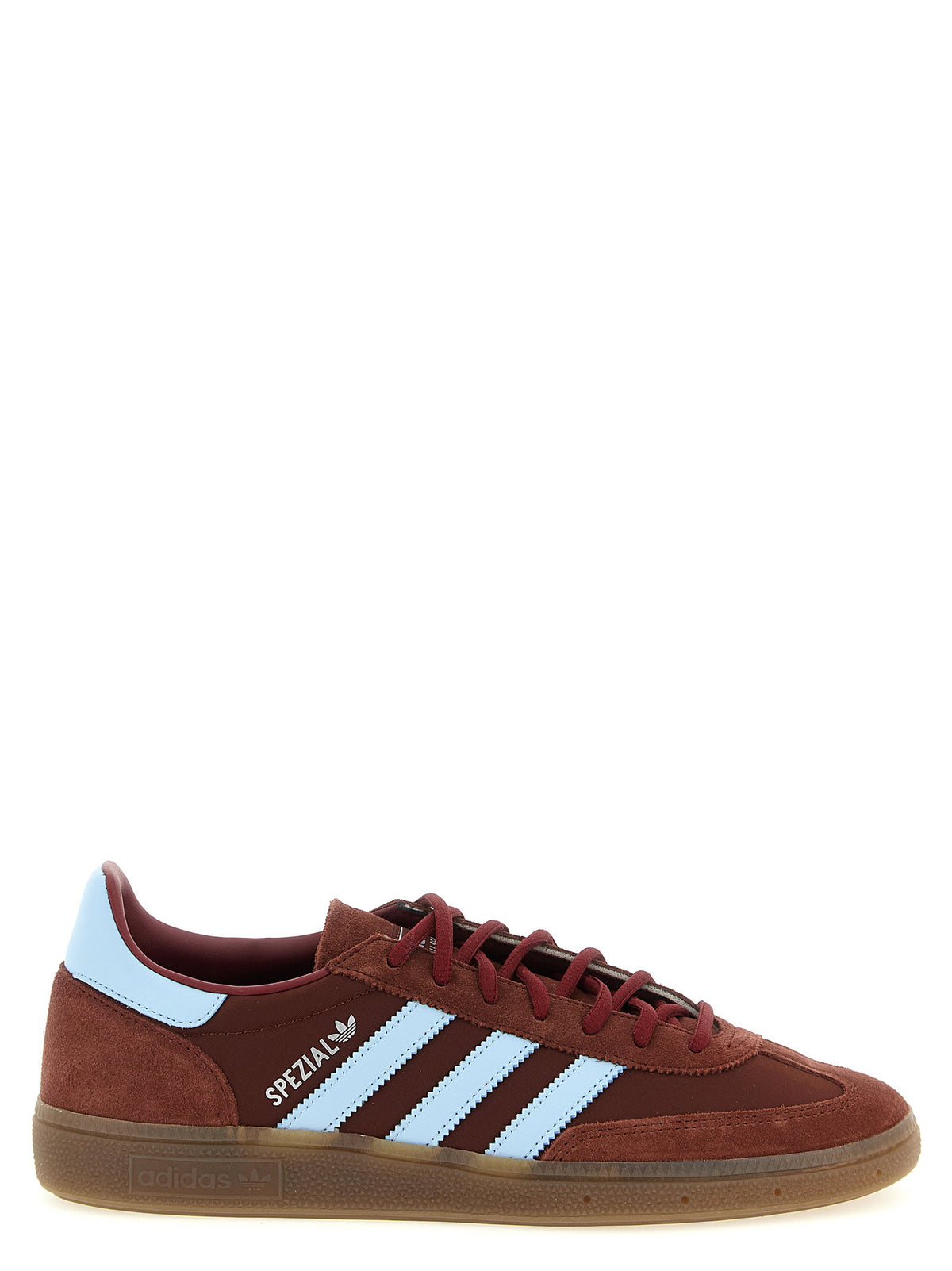 Adidas Originals Handball Spezial Sneakers Adidas Originals
