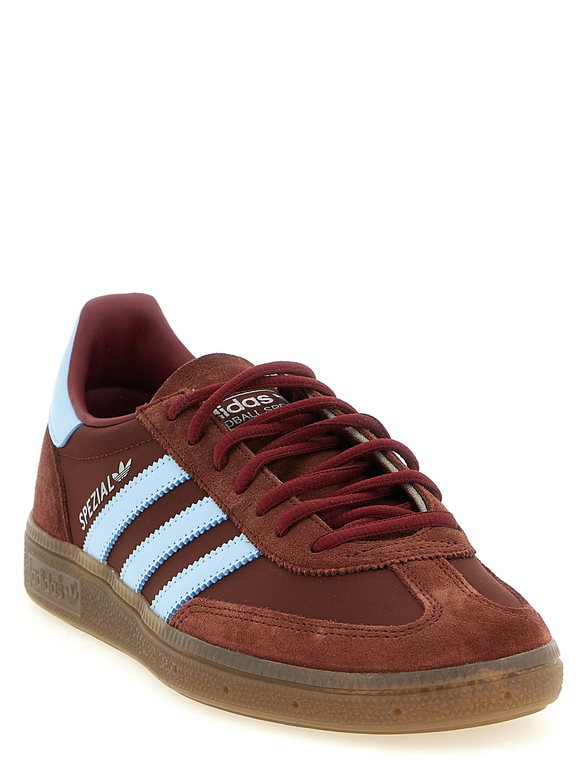 Adidas Originals Handball Spezial Sneakers Adidas Originals