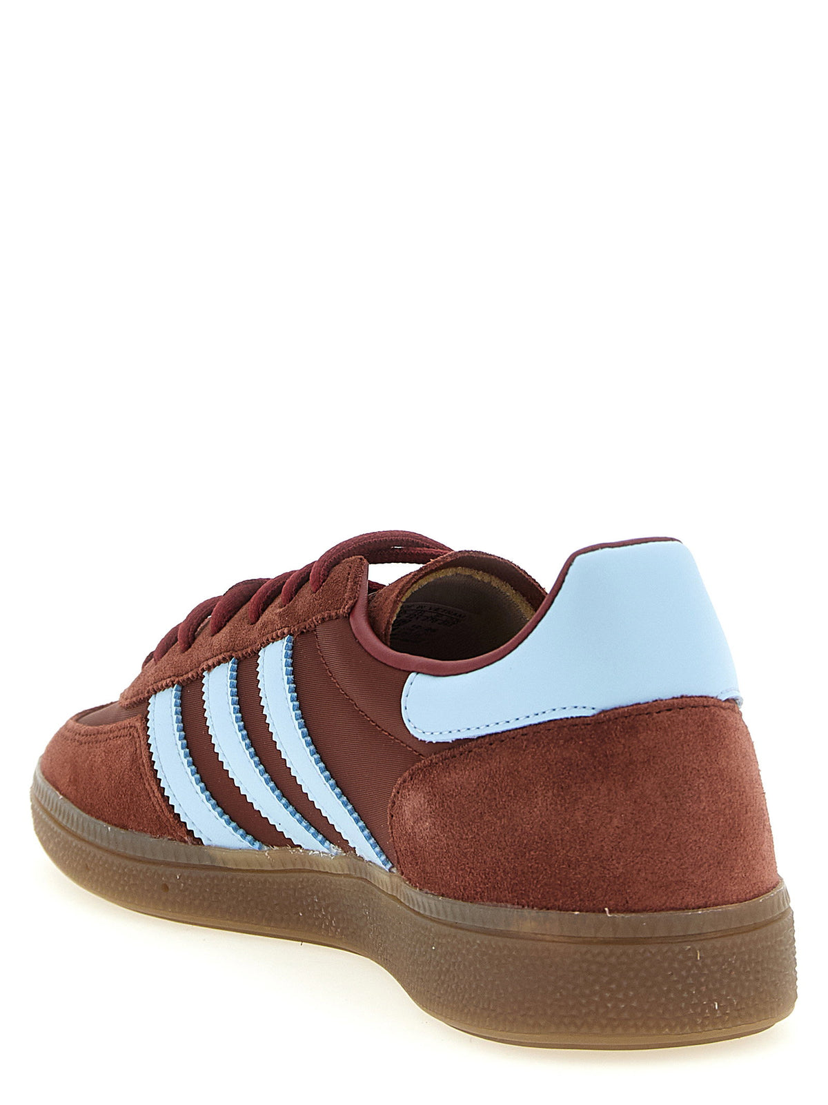 Adidas Originals Handball Spezial Sneakers Adidas Originals