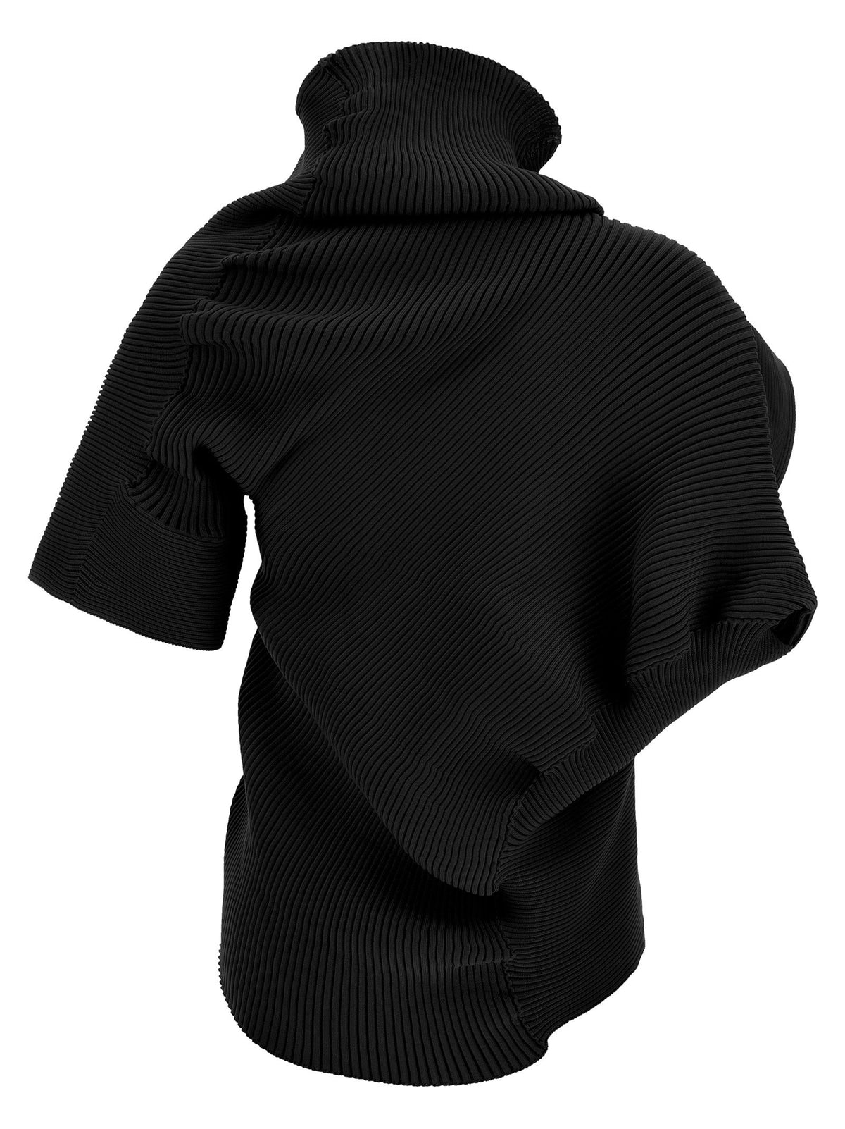 Issey Miyake Life Form Top Issey Miyake