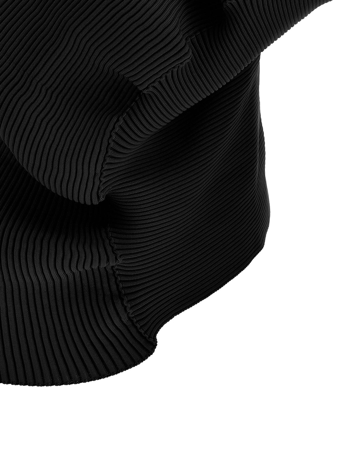 Issey Miyake Life Form Top Issey Miyake