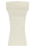 Issey Miyake Allow Top
