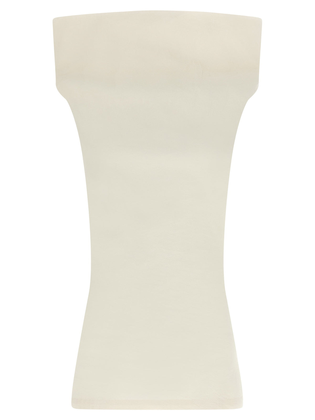 Issey Miyake Allow Top