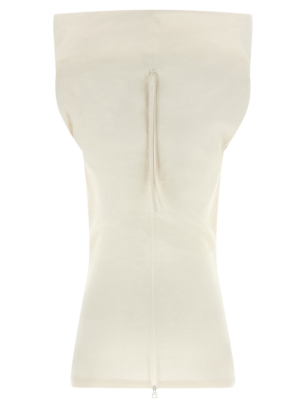 Issey Miyake Allow Top