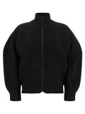 Issey Miyake Kone Kone Jacket