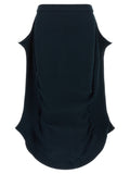 Issey Miyake Prance Skirt