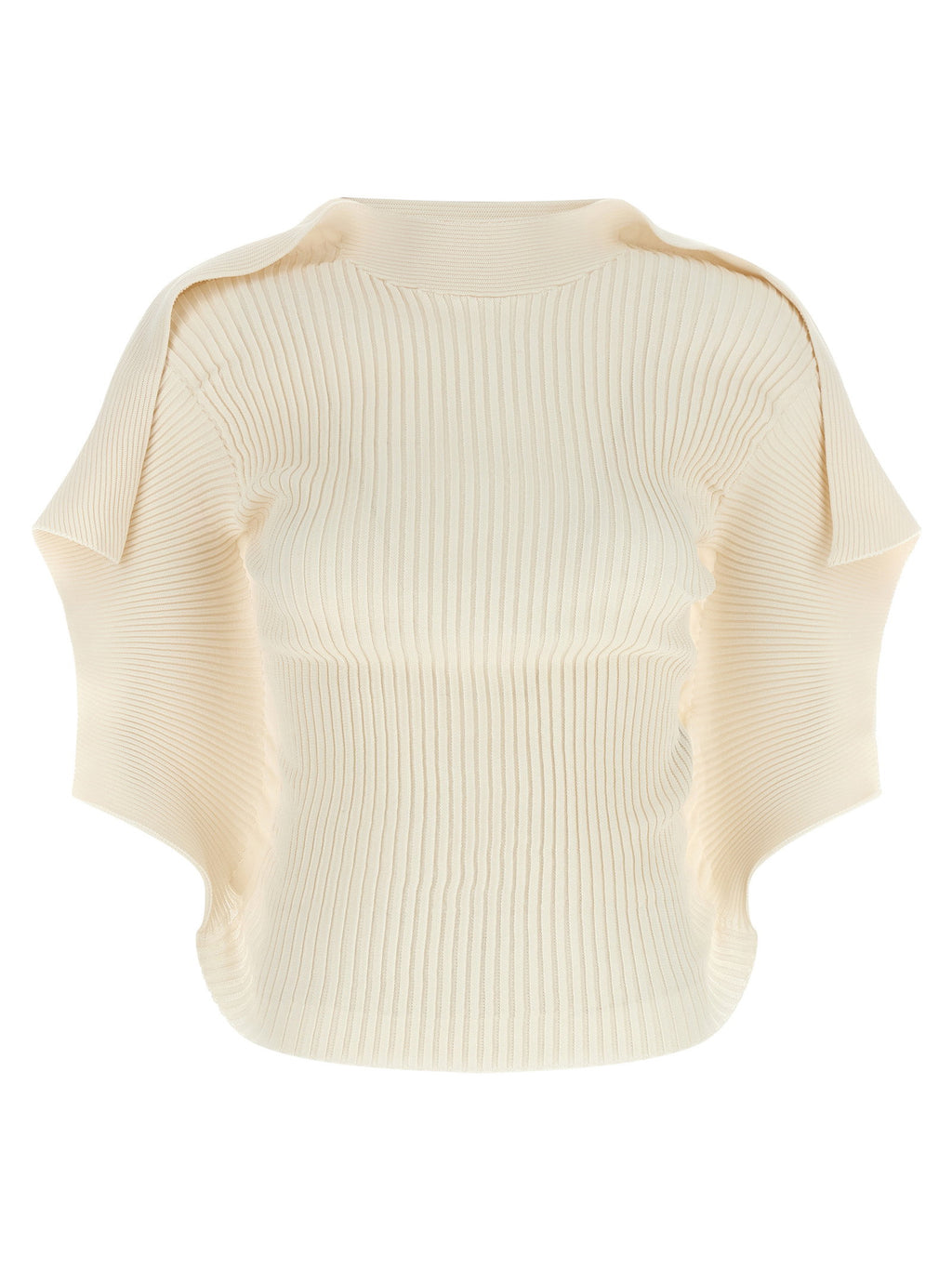 Issey Miyake Prance Top