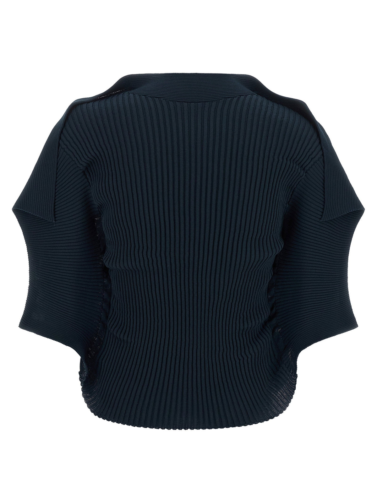 Issey Miyake Prance Top