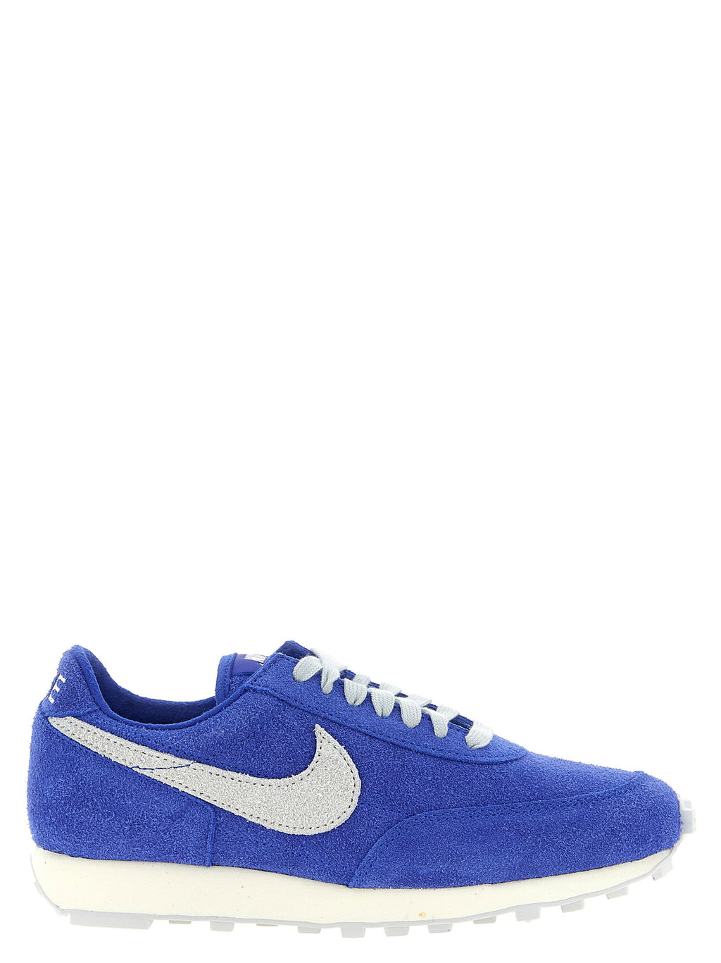 Nike Daybreak Blue Sneakers Nike