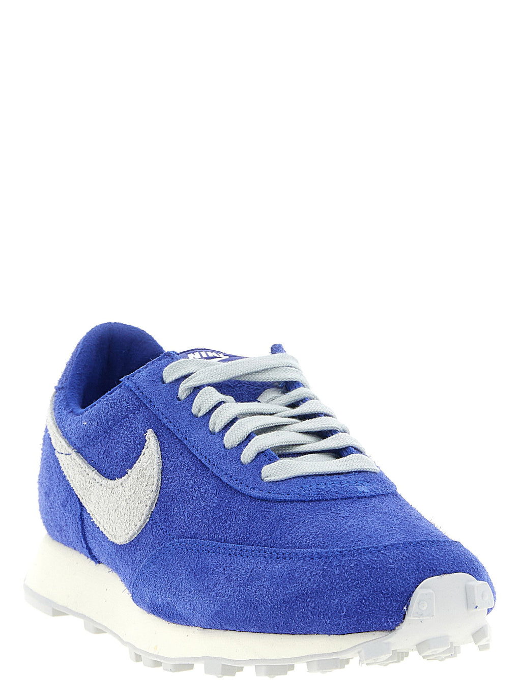 Nike Daybreak Blue Sneakers Nike