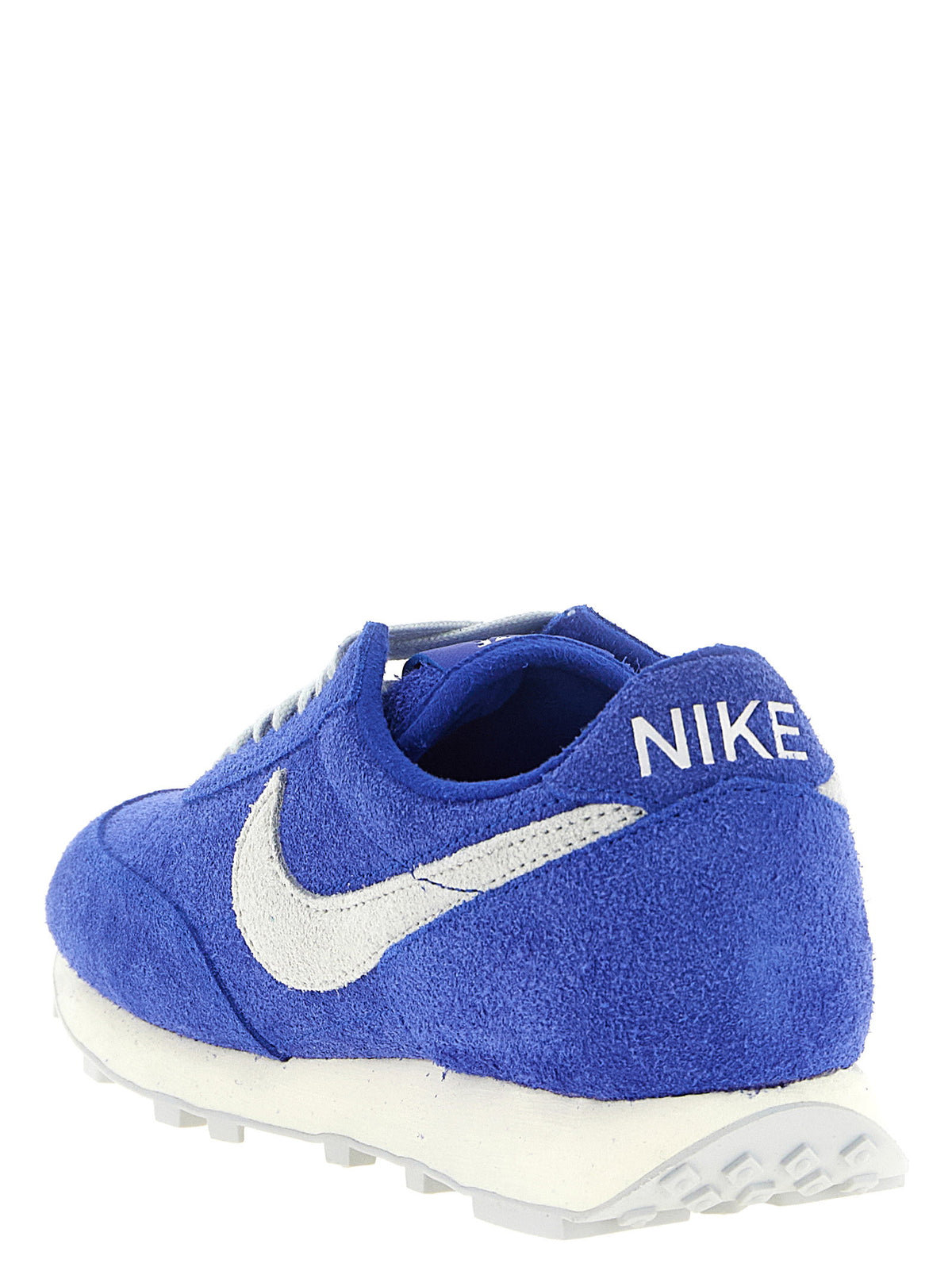 Nike Daybreak Blue Sneakers Nike