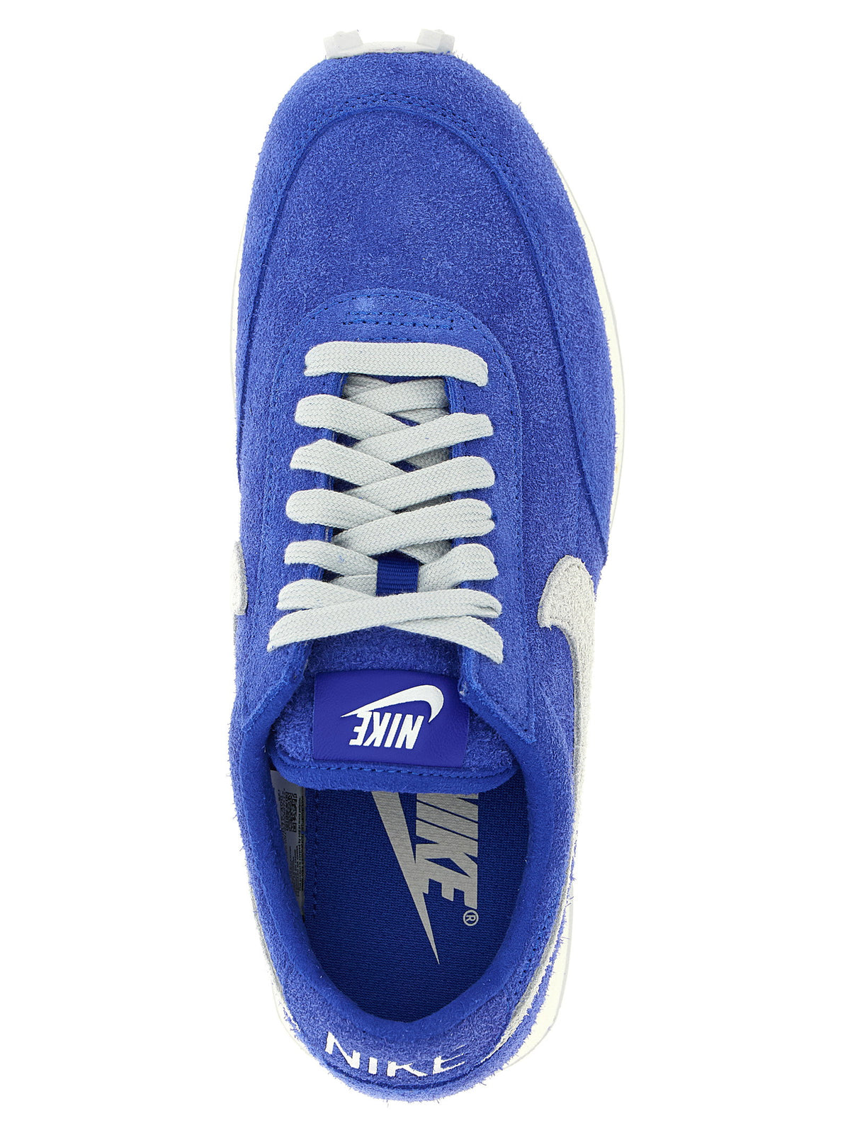 Nike Daybreak Blue Sneakers Nike