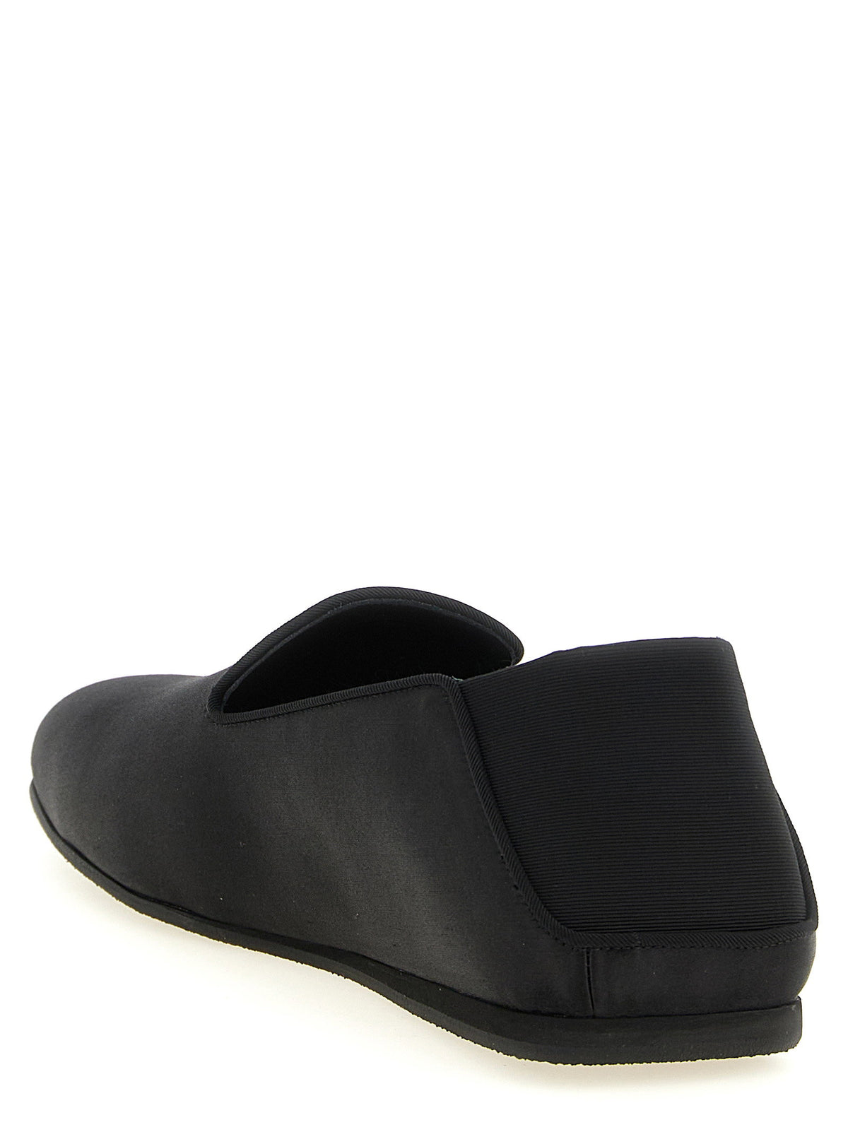 Giuseppe Zanotti Rupert Loafers