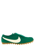 Nike Green Moon Shoe Og Sneakers Nike