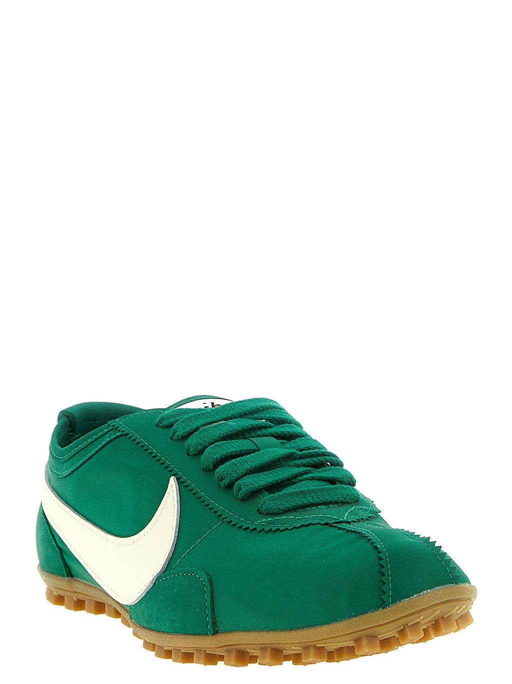 Nike Green Moon Shoe Og Sneakers Nike