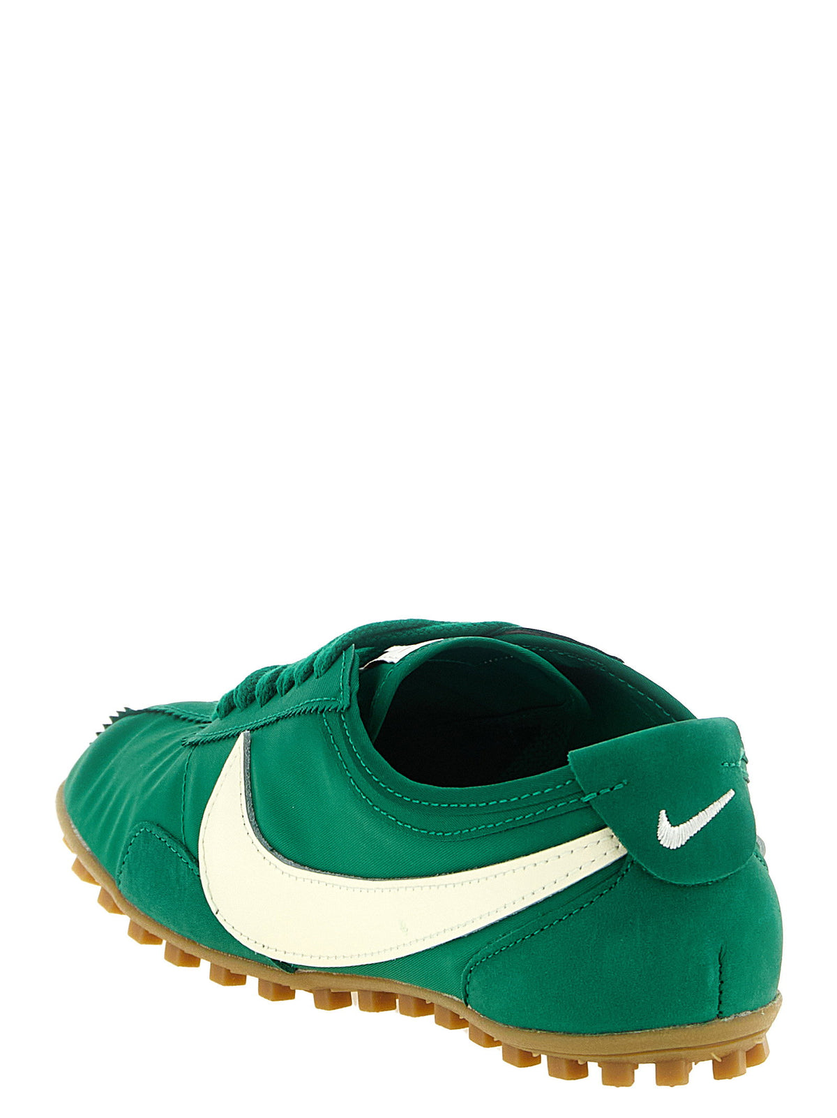 Nike Green Moon Shoe Og Sneakers Nike