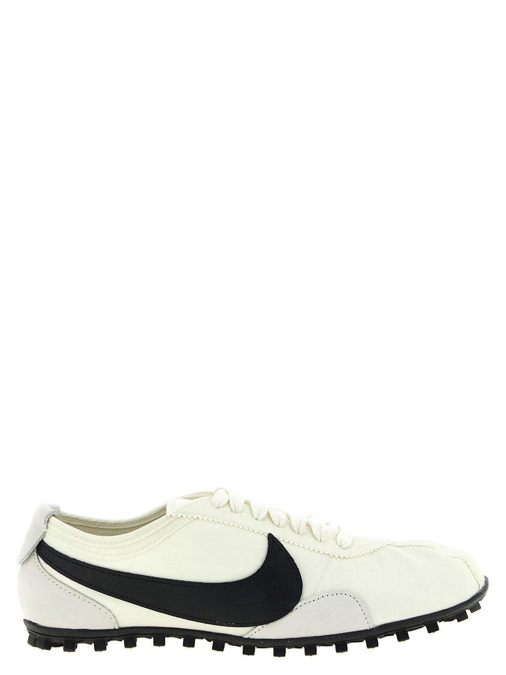Nike White Moon Shoe Og Sneakers Nike