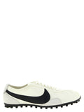 Nike White Moon Shoe Og Sneakers Nike
