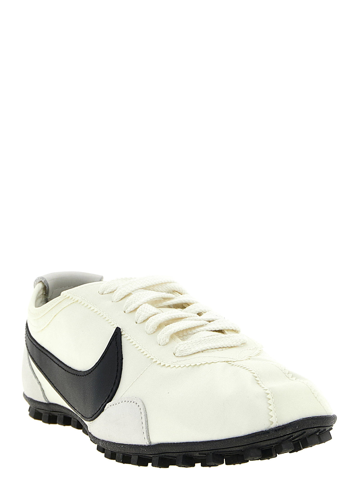 Nike White Moon Shoe Og Sneakers Nike