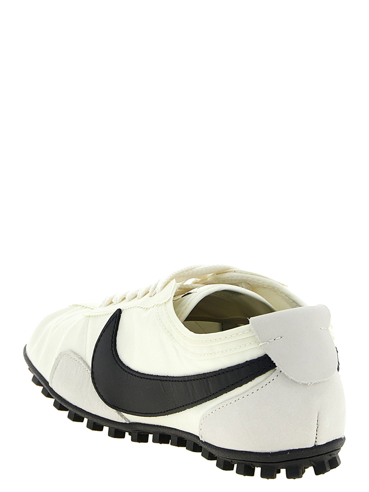 Nike White Moon Shoe Og Sneakers Nike
