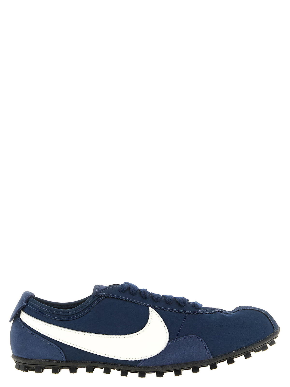 Nike Moon Shoe Og Sneakers Nike