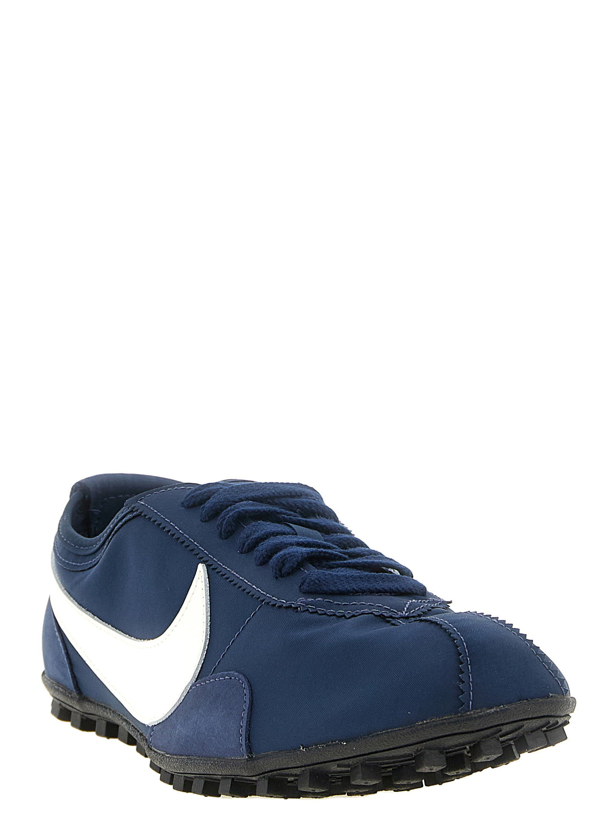 Nike Moon Shoe Og Sneakers Nike