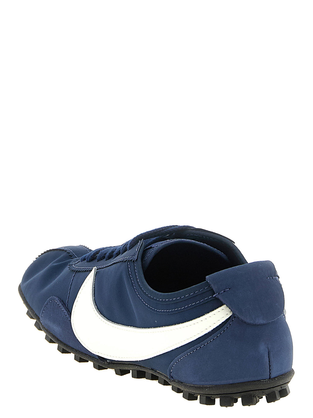 Nike Moon Shoe Og Sneakers Nike