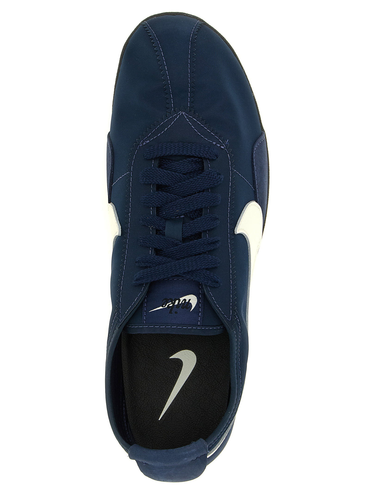 Nike Moon Shoe Og Sneakers Nike