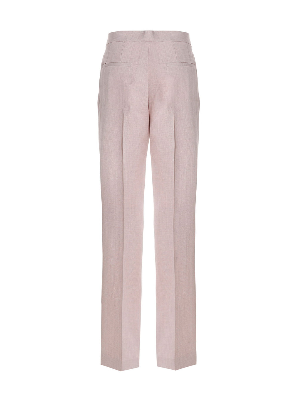 Jil Sander Tailored Pants