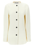 Jil Sander 94 Jacket