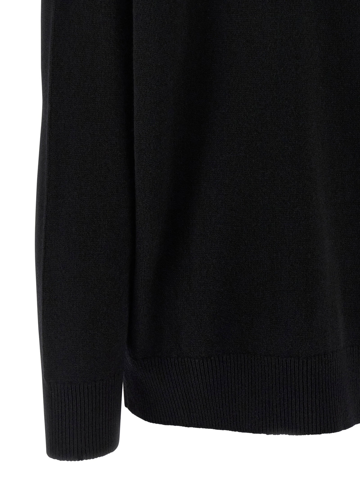Jil Sander Cashmere Sweater