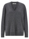Jil Sander Cashmere Sweater Jil Sander