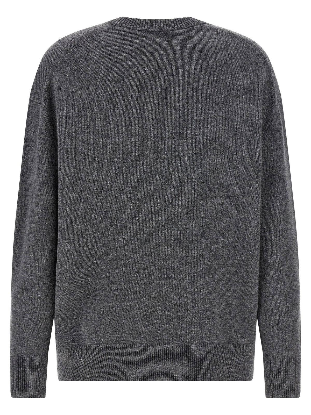 Jil Sander Cashmere Sweater Jil Sander