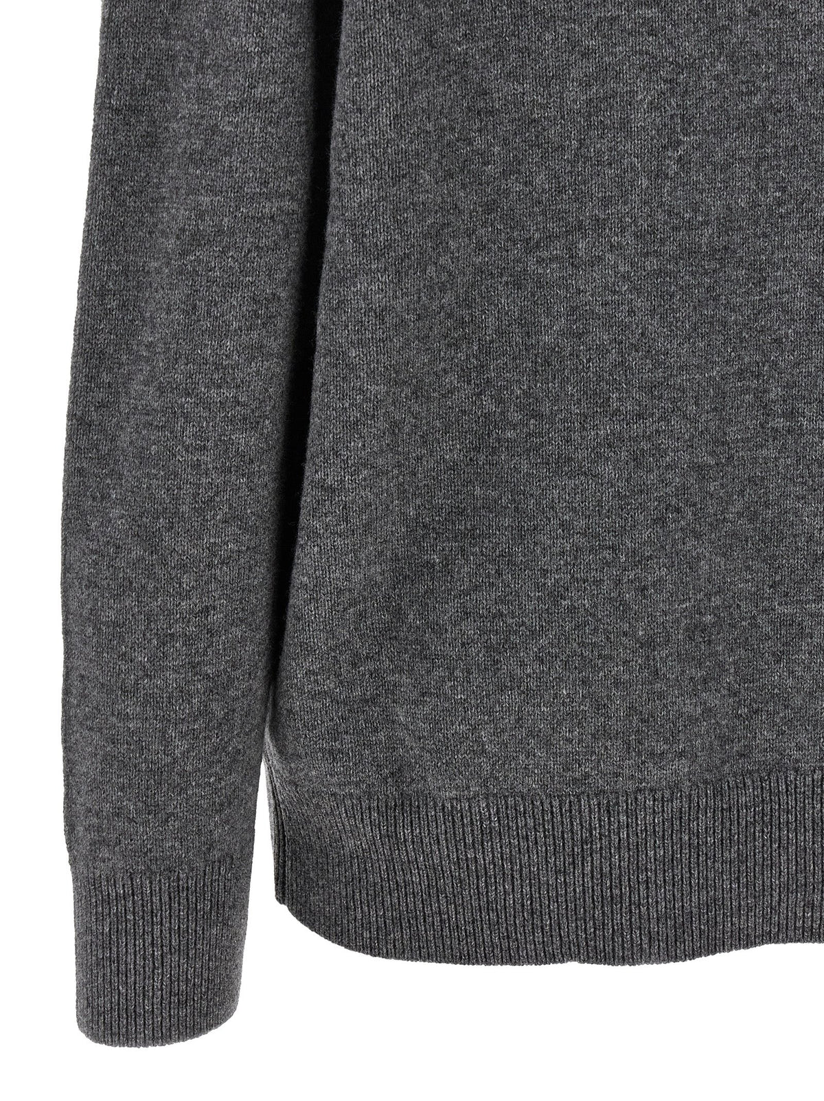 Jil Sander Cashmere Sweater Jil Sander