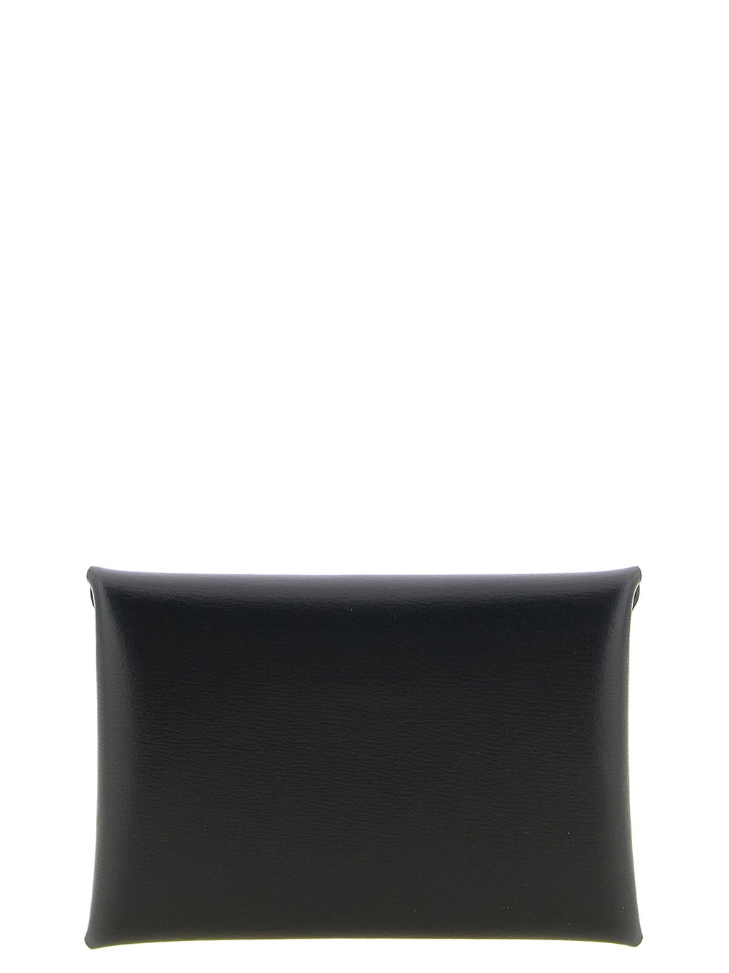 Jil Sander Folded Purse