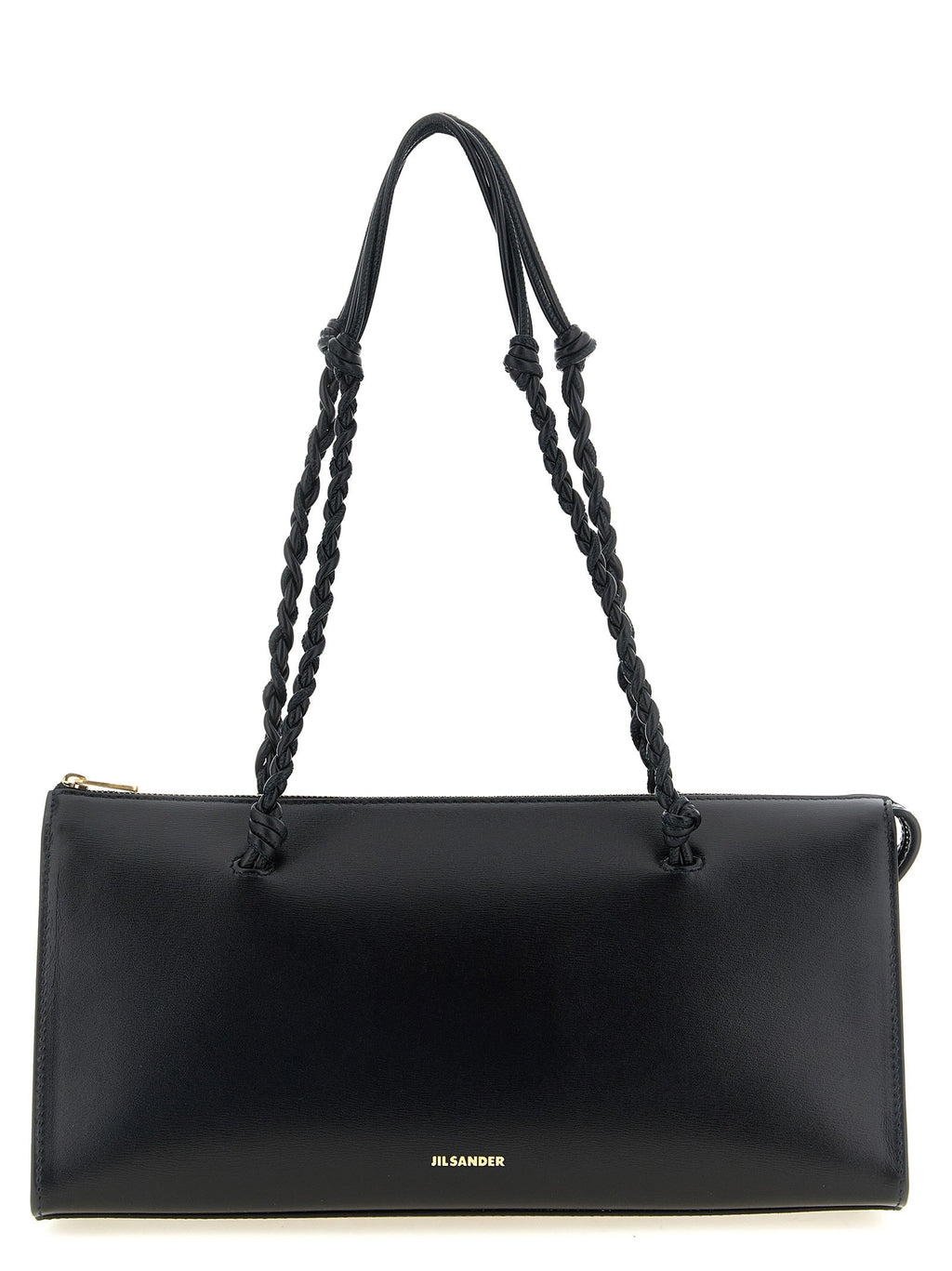 Jil Sander Tangle Tent Shoulder Bag