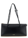 Jil Sander Tangle Tent Shoulder Bag