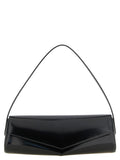 Jil Sander Kante Shoulder Bag