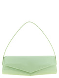 Jil Sander Kante Shoulder Bag