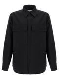 Jil Sander 08 Shirt