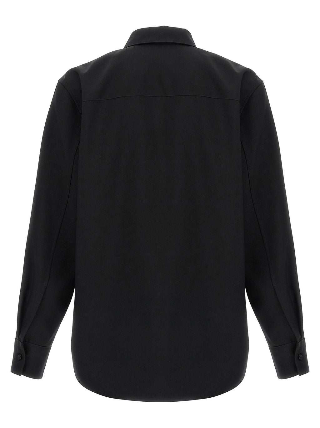 Jil Sander 08 Shirt