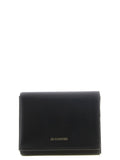 Jil Sander Origami Wallet