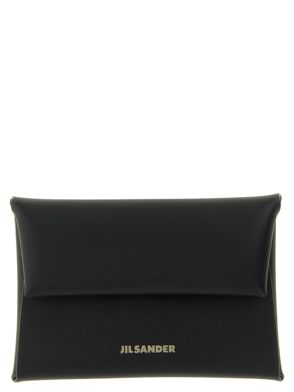 Jil Sander Folded Purse