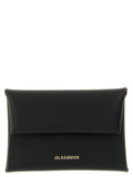 Jil Sander Folded Purse