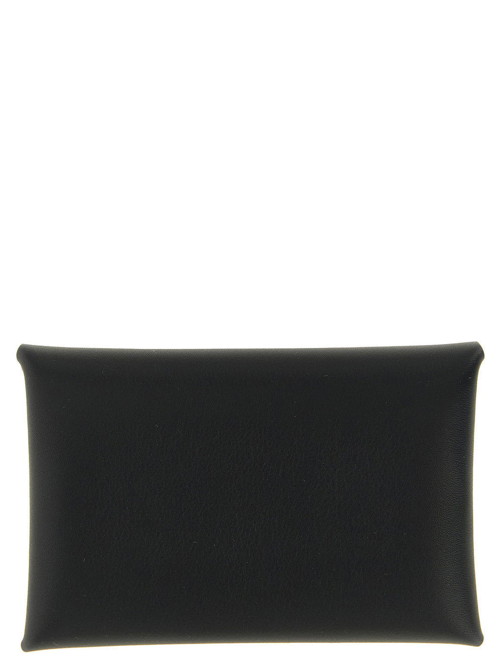 Jil Sander Folded Purse