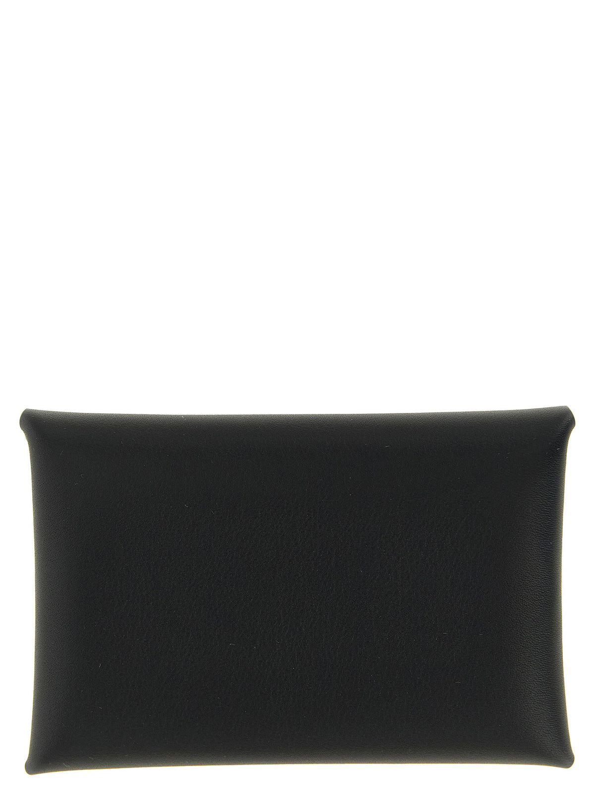 Jil Sander Folded Purse